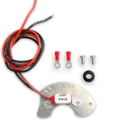 PerTronix Ignitor II Lobe Sensor Solid-State Ignition Systems 91181LS