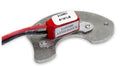 PerTronix Ignitor II Lobe Sensor Solid-State Ignition Systems 91181LS