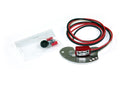 PerTronix Ignitor II Lobe Sensor Solid-State Ignition Systems 91181LS