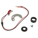 PerTronix Ignitor II Solid-State Ignition Systems 91183