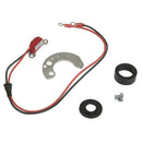 PerTronix Ignitor II Solid-State Ignition Systems 91183