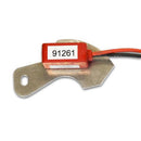 PerTronix Ignitor II Solid-State Ignition Systems 91261