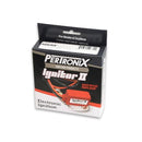 PerTronix Ignitor II Solid-State Ignition Systems 91261
