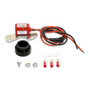 PerTronix Ignitor II Solid-State Ignition Systems 91261