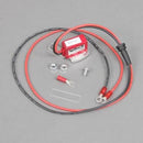 PerTronix Ignitor and Ignitor II Replacement Modules 912810