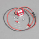 PerTronix Ignitor and Ignitor II Replacement Modules 912810