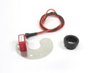 PerTronix Ignitor II Solid-State Ignition Systems 91281DV