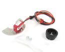 PerTronix Ignitor II Solid-State Ignition Systems 91282