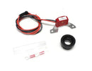 PerTronix Ignitor II Solid-State Ignition Systems 91284