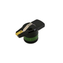 PerTronix Ignitor II Solid-State Ignition Systems 91381A