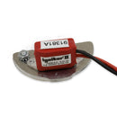 PerTronix Ignitor II Solid-State Ignition Systems 91381A