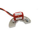 PerTronix Ignitor II Solid-State Ignition Systems 91381A