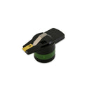 PerTronix Ignitor II Solid-State Ignition Systems 91381A