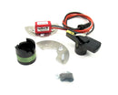 PerTronix Ignitor II Solid-State Ignition Systems 91381A