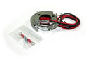 PerTronix Ignitor II Lobe Sensor Solid-State Ignition Systems 91385LS