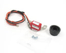 PerTronix Ignitor II Solid-State Ignition Systems 91481