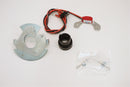 PerTronix Ignitor II Solid-State Ignition Systems 91483A