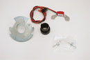 PerTronix Ignitor II Solid-State Ignition Systems 91483A