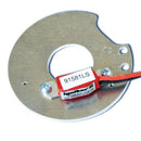 PerTronix Ignitor II Lobe Sensor Solid-State Ignition Systems 91581LS
