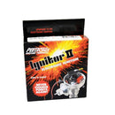 PerTronix Ignitor II Lobe Sensor Solid-State Ignition Systems 91581LS