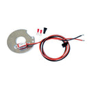 PerTronix Ignitor II Lobe Sensor Solid-State Ignition Systems 91581LS