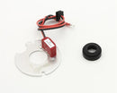 PerTronix Ignitor II Solid-State Ignition Systems 91589