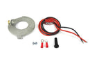 PerTronix Ignitor II Lobe Sensor Solid-State Ignition Systems 91662LS