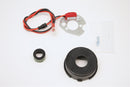 PerTronix Ignitor II Solid-State Ignition Systems 91741