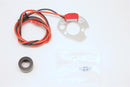 PerTronix Ignitor II Solid-State Ignition Systems 91761