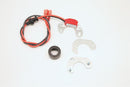 PerTronix Ignitor II Solid-State Ignition Systems 91847V