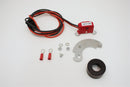 PerTronix Ignitor II Solid-State Ignition Systems 91868