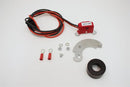 PerTronix Ignitor II® Solid-State Ignition Systems 91868