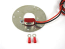 PerTronix Ignitor II Solid-State Ignition Systems 9AC-183LS