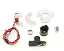 PerTronix Ignitor II Solid-State Ignition Systems 9CH-181