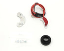 PerTronix Ignitor II Solid-State Ignition Systems 9HO-181