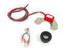 PerTronix Ignitor II Solid-State Ignition Systems 9HO-182