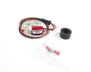 PerTronix Ignitor II Solid-State Ignition Systems 9LU-142A