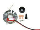 PerTronix Ignitor II Solid-State Ignition Systems 9LU-143A