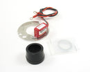 PerTronix Ignitor II Solid-State Ignition Systems 9ML-181