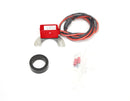 PerTronix Ignitor II Solid-State Ignition Systems 9ML-182