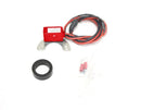 PerTronix Ignitor II Solid-State Ignition Systems 9ML-182