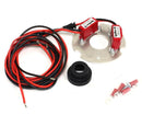 PerTronix Ignitor II Solid-State Ignition Systems 9MR-183