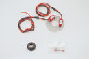 PerTronix Ignitor II Solid-State Ignition Systems 9MR-184