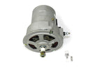 PerTronix Alternators AL82N-90