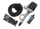 PerTronix Flame-Thrower Ignition System Bundles Bundle003