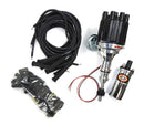 PerTronix Flame-Thrower Ignition System Bundles Bundle006
