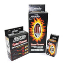 PerTronix Flame-Thrower Ignition System Bundles Bundle006