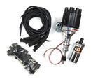 PerTronix Flame-Thrower Ignition System Bundles Bundle006
