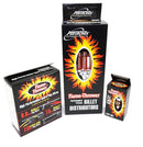 PerTronix Flame-Thrower Ignition System Bundles Bundle010