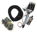 PerTronix Flame-Thrower Ignition System Bundles Bundle010